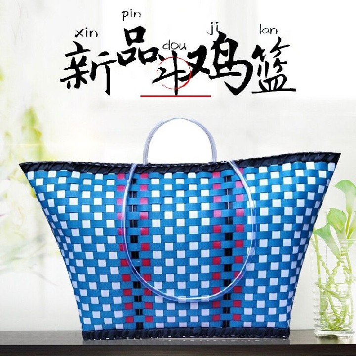 新款 斗鸡提篮  训练用品 斗鸡提篮 斗鸡篮子 打鸡提篮 斗鸡