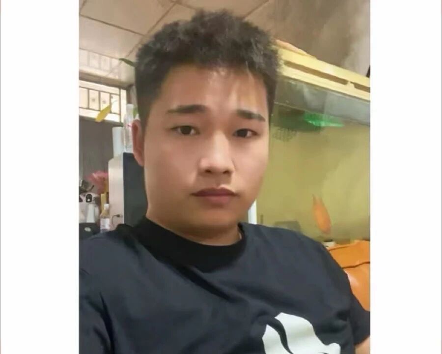 啊东特战队