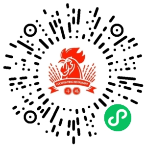 小程序直播码