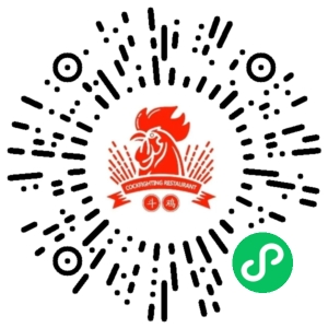 小程序直播码