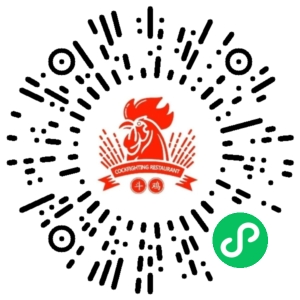 小程序直播码